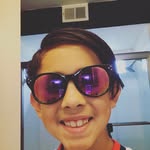 Caleb Guerra - @guerra.caleb - Instagram