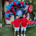 Caleb Guerra - Facebook