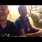 Caleb Guerra - @cguerra0113 - Instagram