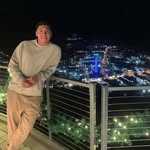 Caleb Guerra - @calebguerra_5 - Instagram