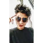 Caleb Guerra - @calebguerra27 - Instagram