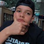 Caleb Guerra - Facebook