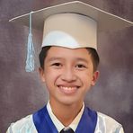 Caleb Guerra - Facebook