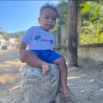 Caleb Guerra - Facebook