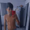Caleb Guerra - @calebguerra6 - TikTok