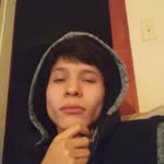 Caleb Guerra - @jellybeangohard - Instagram