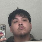 Caleb Guerra - Facebook