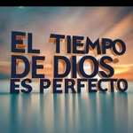 Caleb guerra - @calebguerra34 - Instagram