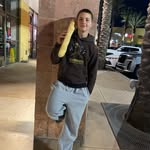 Caleb Guerra - @calebguerraa_ - Instagram
