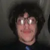 Caleb Guerra - @caleb.guerra6969 - TikTok
