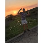 caleb guerra - @calebguerra60 - Instagram