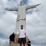 Caleb Guerra - @caleb._s07 - Instagram