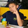 caleb guerra - @calebguerra_escalante45 - TikTok