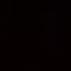 caleb guerra - @caleb.guerra2 - TikTok