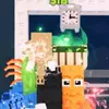 Caleb Guerra - @caleb.guerra52 - TikTok