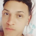Caleb Guerra Garrido - @garridocalebguerra - Instagram
