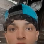 Caleb Guerra Garrido - @calebguerragarrido - Instagram