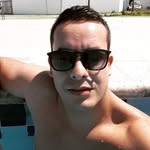 Caleb Guerra Gonzales - @calebguerragonzales - Instagram