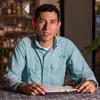 Caleb Guerra Lone - @caleb.guerra7 - TikTok