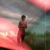 calebguerra17 - @calebguerra17 - TikTok