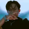 @cålěbguerra_02 - @calebguerra_02 - TikTok