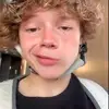 Calthe67friend - @caleb.guerra33 - TikTok