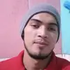 ccaleb - @jocsencalebguerra - TikTok