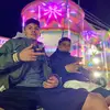 guerra Caleb - @guerra.caleb - TikTok