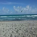@caleb.guimond - Instagram