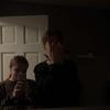 caleb - @calebguimont - TikTok