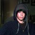 Caleb Guimond - Facebook