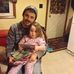 Caleb Guimond - Facebook