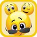 Kaleb Guimond - Facebook