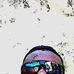 Cale Caleb - Facebook