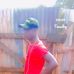 Caleb Cale - Facebook