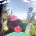 Caleb Calee - Facebook