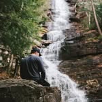 Caleb Gulachek - @calebgulachek - Instagram