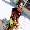 calebgulak - @malapalale2 - TikTok