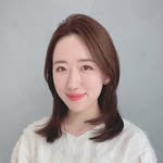 CLE beautysalon | 福井(福井) ↔︎ 広尾(東京) - @saloncle_ - Instagram