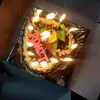 Mr..._Prajapati_😎😎😎😎 - @caleb.gulaa - TikTok