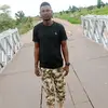 user4374949681618 - @caleblagula - TikTok