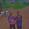 Caleb Bengulley - @calebbengulley - TikTok