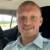 Caleb Gulley52 - @cgull52 - TikTok