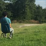 Caleb Gulley - @calebgulley - Instagram