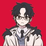 Caleb Gulley - @badgercalled - Instagram