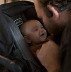 Caleb Gulley - Facebook