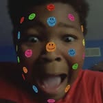 Caleb Gulley - @gulleycaleb - Instagram