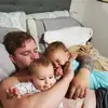 Caleb Gulley - @calebgulley - TikTok