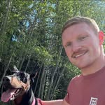 Caleb Gulley - @cgull52 - Instagram
