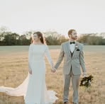 Caleb Gulley - Facebook